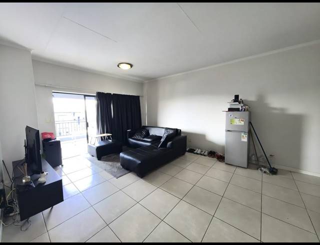 1 BEDROOM PROPERTY TO RENT IN MODDERFONTEIN
